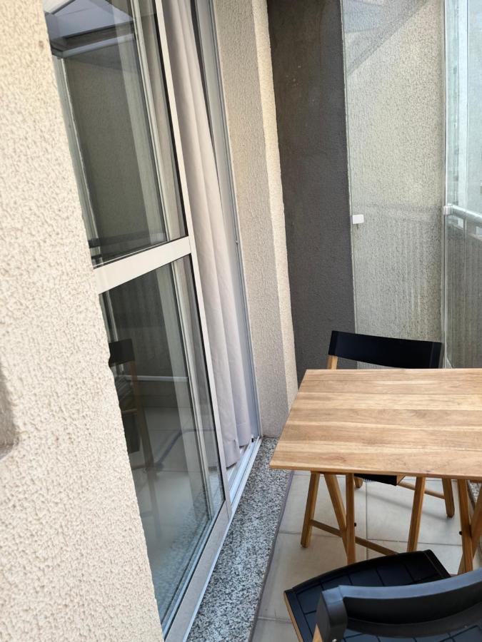 Apartamento Inteiro Em Sky Pauliceia Sao Paulo Dış mekan fotoğraf